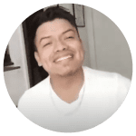 — Alex. 🇺🇸 Estados Unidos
